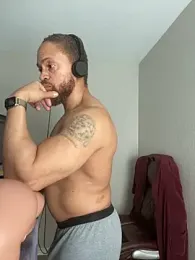 Fathero1time stripchat stream image