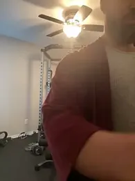 Fathero1time stripchat stream image