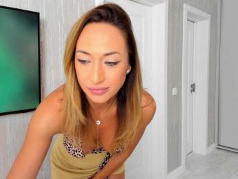 LuvC bongacams stream image