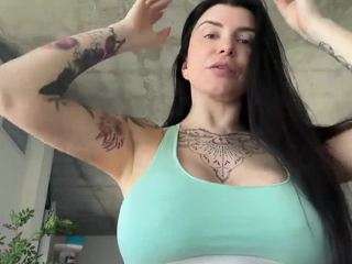romirain camsoda stream image, 06.04.2026 19:00
