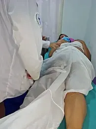 JustSamantha_ stripchat stream image, 06.04.2026 19:50