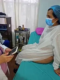 JustSamantha_ stripchat stream image, 06.04.2026 19:50