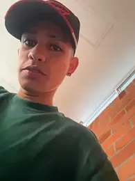 HarryGaze stripchat stream image, 06.04.2026 18:20