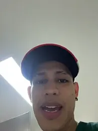 HarryGaze stripchat stream image, 06.04.2026 18:20