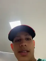 HarryGaze stripchat stream image, 06.04.2026 18:20