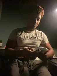 Axel_black10 stripchat stream image