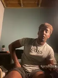 Axel_black10 stripchat stream image