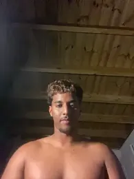 Axel_black10 stripchat stream image