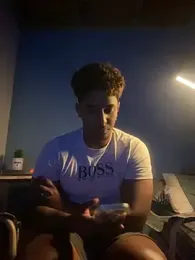 Axel_black10 stripchat stream image