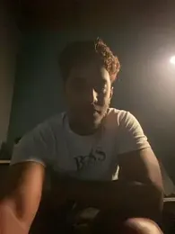 Axel_black10 stripchat stream image