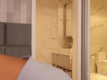 jeangreybianca chaturbate stream image, 06.04.2026 18:50