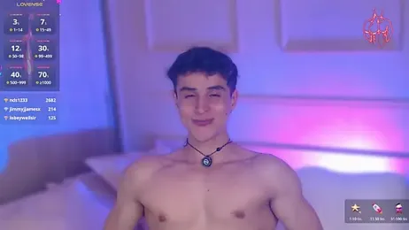 thomklein stripchat stream image, 06.04.2026 19:40