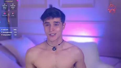 thomklein stripchat stream image, 06.04.2026 19:40