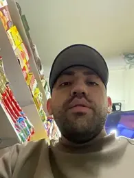 JuanZapata33 stripchat stream image, 06.04.2026 21:50