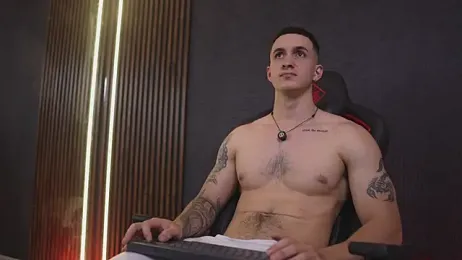 JacksonOlsenn stripchat stream image