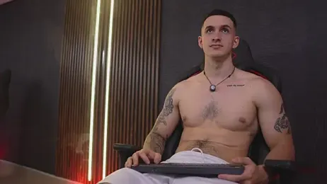 JacksonOlsenn stripchat stream image