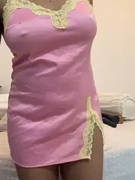 angelwavy stripchat stream image