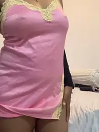 angelwavy stripchat stream image