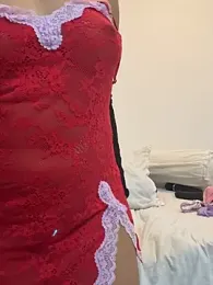 angelwavy stripchat stream image