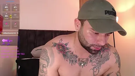 Diegoarctic stripchat stream image