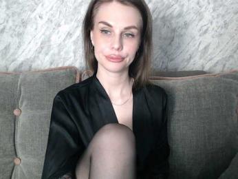 Nastya-29 bongacams stream image