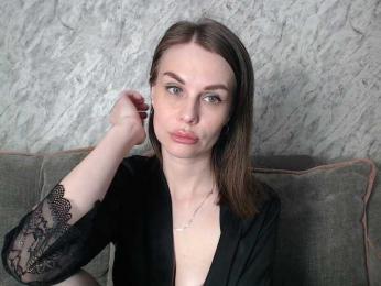 Nastya-29 bongacams stream image