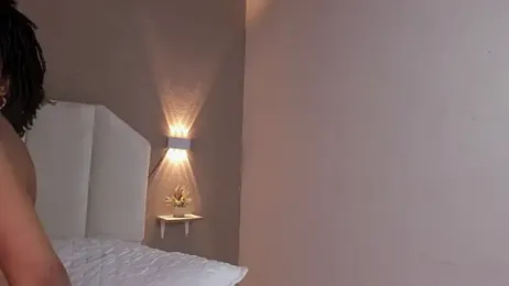 Juliette__3 stripchat stream image