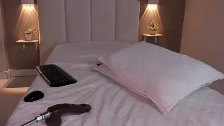 Juliette__3 stripchat stream image