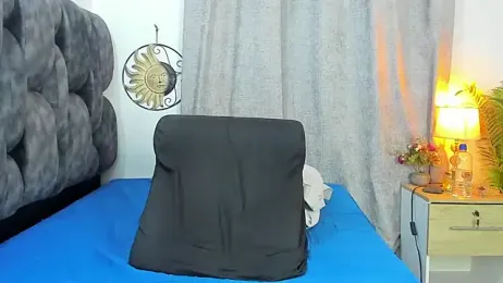 _CamiloBass stripchat stream image