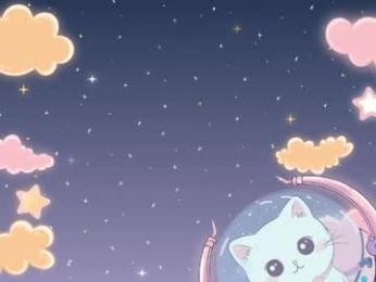 biggeekgurl chaturbate stream image, 07.04.2026 03:00