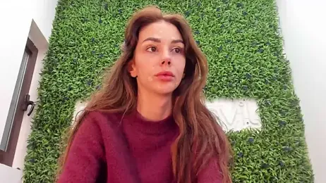 realhotfallingdevil stripchat stream image