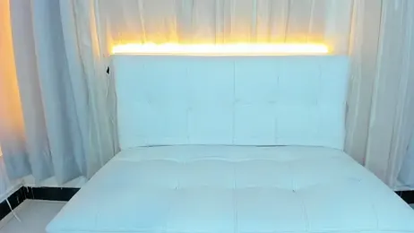 Litzy1_ stripchat stream image, 07.04.2026 01:20