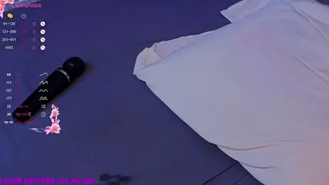 Hollara_Bangg stripchat stream image, 07.04.2026 04:10