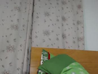 _real_bad_herb chaturbate stream image