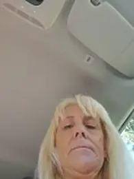 Nathotsexy1 stripchat stream image