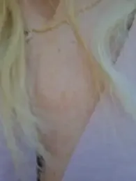 Nathotsexy1 stripchat stream image