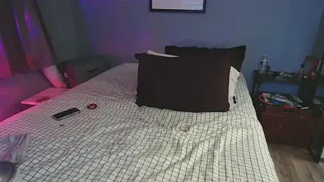 NWBuilt stripchat stream image, 07.04.2026 07:10