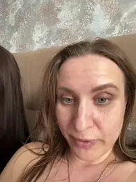 RuslanaXX stripchat stream image