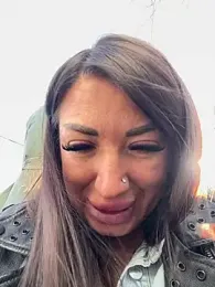 RuslanaXX stripchat stream image