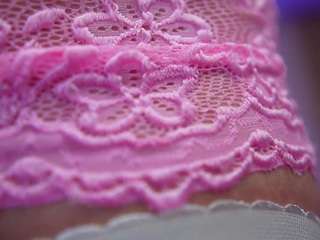 sabrinajade camsoda stream image, 07.04.2026 07:20