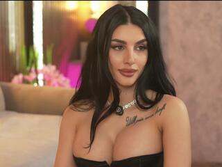 Amy Blair flirt4free stream image, 07.04.2026 07:50