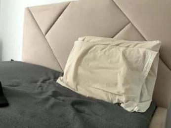 kiwigray chaturbate stream image