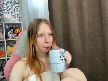 Jlucu4kA bongacams stream image, 07.04.2026 07:50