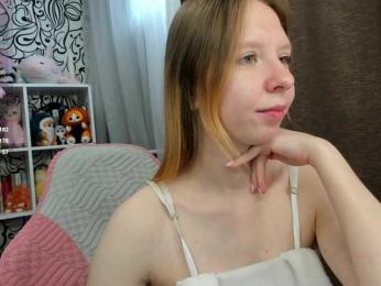 Jlucu4kA bongacams stream image, 07.04.2026 07:50