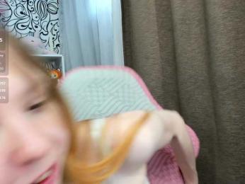 Jlucu4kA bongacams stream image, 07.04.2026 07:50