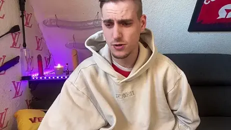 Cookieboy88 stripchat stream image