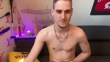 Cookieboy88 stripchat stream image