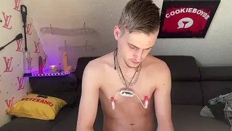 Cookieboy88 stripchat stream image