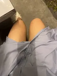 May-Squirt stripchat stream image