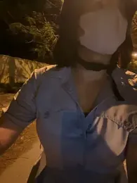 May-Squirt stripchat stream image